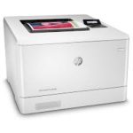HP Color LaserJet Pro 4203DN - Image 3