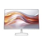 HP LED 524SF 23.8 FHD - Image 2