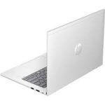 HP ProBook 440 G11 Core Ultra 5-125U 16GB RAM 512GB SSD Windows 11 14 FHD Display, Carry Case, 3-Year Local Warranty - Image 3