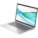 HP ProBook 440 G11 Core Ultra 5-125U 16GB RAM 512GB SSD Windows 11 14 FHD Display, Carry Case, 3-Year Local Warranty - Image 4