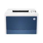 HP Color LaserJet Pro 4203DN