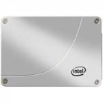Intel SSD 480GB S4520 Enterprise SSD - Image 2