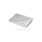 Intel SSD 480GB S4520 Enterprise SSD - Image 3