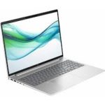 HP Probook 460 G11 - Image 2
