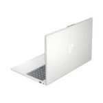 HP 15-fd0361TU Intel Core i5 Laptop - Image 2