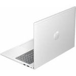 HP Probook 460 G11 - Image 3