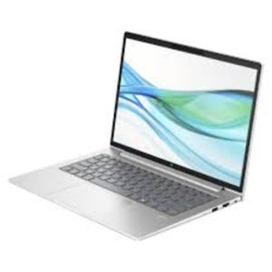 HP Probook 460 G11