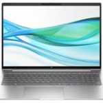 HP Probook 460 G11 - Image 5