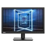 Lenovo ThinkCentre Neo 50t Gen 5, Intel® Core™ i5-14400 (1-Year Warranty) + Lenovo 19.5" E20-30 LED Monitor (3-Year Warranty) - Image 2