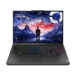 LENOVO LEGION  Pro 5 16IRX9 - Image 2