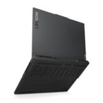 LENOVO LEGION  Pro 5 16IRX9 - Image 3