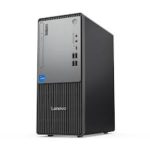 Lenovo ThinkCentre Neo 50t Gen 5, Intel® Core™ i5-14400 (1-Year Warranty) + Lenovo 19.5" E20-30 LED Monitor (3-Year Warranty) - Image 3