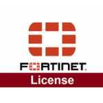 FC-10-00207-131-02-12 - Image 2