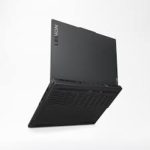 Lenovo Legion 5 16IRX9 CORE i7-14650HX - Image 2