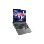 Lenovo Legion 5 16IRX9 CORE i7-14650HX - Image 3