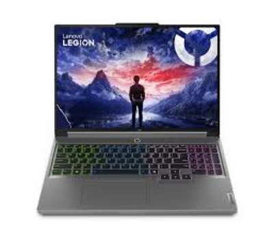 Lenovo Legion 5  Gaming Laptop16IRX9 RTX 4060 240Hz HDR400