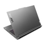 Lenovo Legion 5 16IRX9 CORE i7-14650HX - Image 4