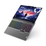 Lenovo Legion 5 16IRX9 CORE i7-14650HX - Image 5