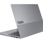Lenovo ThinkBook 14 G6 IRL Intel Core i7-13700H 8GB DDR5 512GB SSD - Image 2