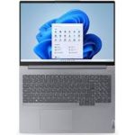 Lenovo ThinkBook 14 G6 IRL Intel Core i7-13700H 8GB DDR5 512GB SSD - Image 4