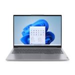 Lenovo ThinkBook 14 G6 IRL Intel Core i7-13700H 8GB DDR5 512GB SSD