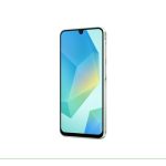 Samsung Galaxy A16 8GB/256GB - Image 2