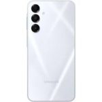 Samsung Galaxy A16 8GB/256GB - Image 3