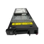 MSA-2060 2.4TB SAS HDD - Image 2