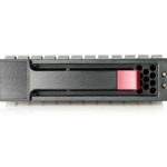 MSA-2060 2.4TB SAS HDD - Image 3