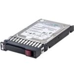 MSA-2060 2.4TB SAS HDD - Image 4