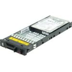 MSA-2060 2.4TB SAS HDD