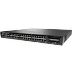 Cisco Nexus N3K-3064TQ-10G - Image 2