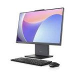 Lenovo All-in-One PC ThinkCentre Neo 50a 24