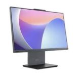 Lenovo All-in-One PC ThinkCentre Neo 50a 24 - Image 2