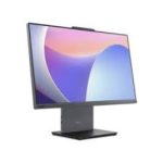 Lenovo All-in-One PC ThinkCentre Neo 50a 24 - Image 3