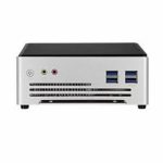 EASE Mini PC i5-1145G7 8GB SSD 256GB NVMe - Image 3