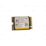 KCPR2 - 512GB NVME HDD - Image 2