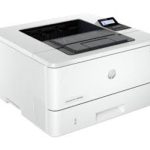 HP LaserJet Pro 4003DN Printer - 1 Year Warranty - Image 2