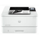 HP LaserJet Pro 4003DN Printer - 1 Year Warranty