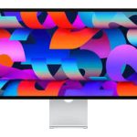 Studio Display 27-inch 5K Retina Display - Image 2