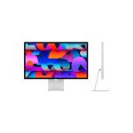 Studio Display 27-inch 5K Retina Display - Image 3