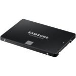 Samsung 2.5" SATA 500GB SSD - Image 3