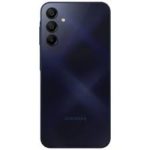 Samsung Galaxy A15  6/128 - Image 2