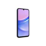 Samsung Galaxy A15  6/128 - Image 3