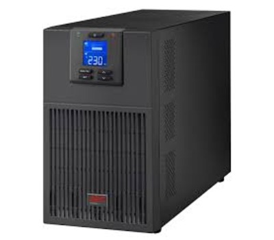 SRV3KI Uninterruptible Power Supply (UPS)