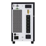 SRV3KI Uninterruptible Power Supply (UPS) - Image 2