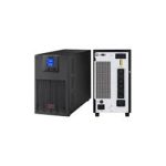 SRV3KI Uninterruptible Power Supply (UPS) - Image 3