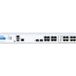 SOPHOS XGS 2100 XSTREAM Protection - Image 2
