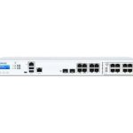 SOPHOS XGS 2100 XSTREAM Protection - Image 3