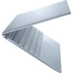 Dell XPS 13 9315 - Image 3